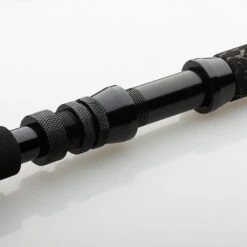 IMAX Travel Boat 7ft Reishengel 210cm 150-450g 30lb 9 IMAX Travel Boat 7ft Reishengel 210cm 150-450g 30lb -Hengelsport Winkel ac36adfe306c6a94