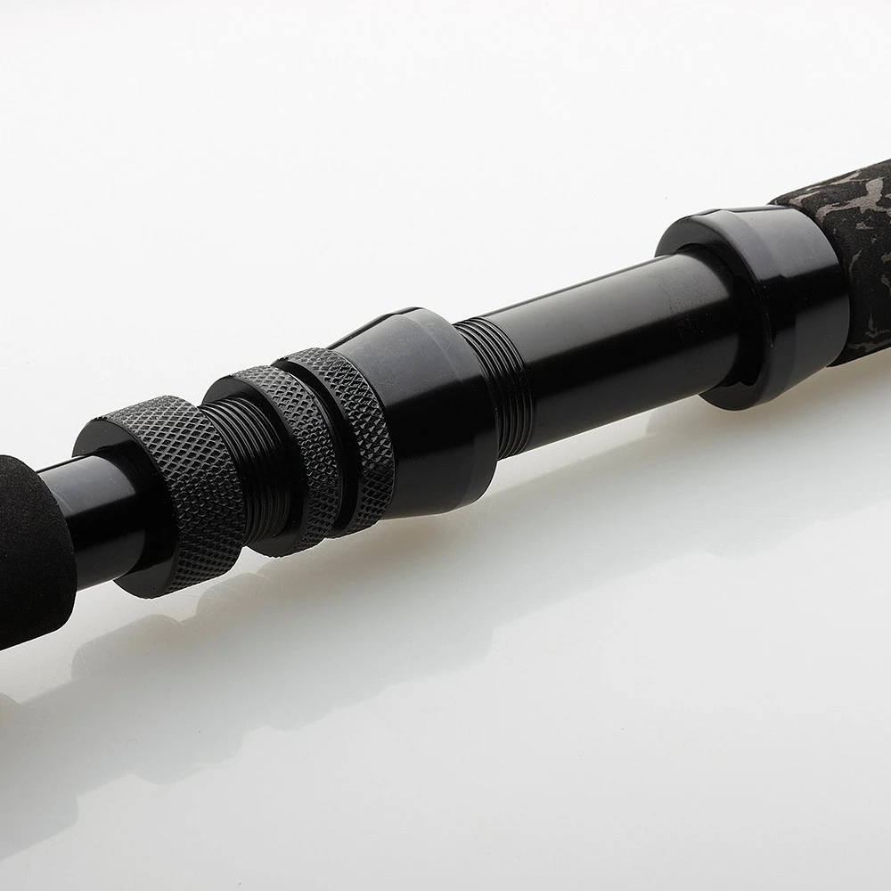 IMAX Travel Boat 7ft Reishengel 210cm 150-450g 30lb 5 IMAX Travel Boat 7ft Reishengel 210cm 150-450g 30lb - Afbeelding 3