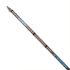 Grauvell Zendai Kasuga Tele 4,5m -Hengelsport Winkel ac5fedf3ec1b6cc4