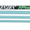Sensas H-Power Ghost 4,00m -Hengelsport Winkel aca2f025187ba606