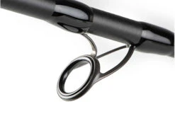 Matrix Horizon X Pro Distance Feeder 4,3m / 150g -Hengelsport Winkel accdf0daa24b4789