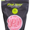 Pro Line Hi Instant Fish & Krill Stickmix 1kg -Hengelsport Winkel acedb61d8bfee759