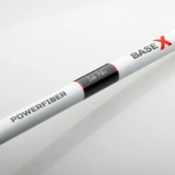 DAM Base-X Tele Pike 11'6'' 80-150g Doodaashengel