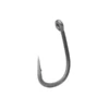 Carp Zoom FC KO.5 Carp Method Hook, #12 -Hengelsport Winkel acf5dd12b97778f5