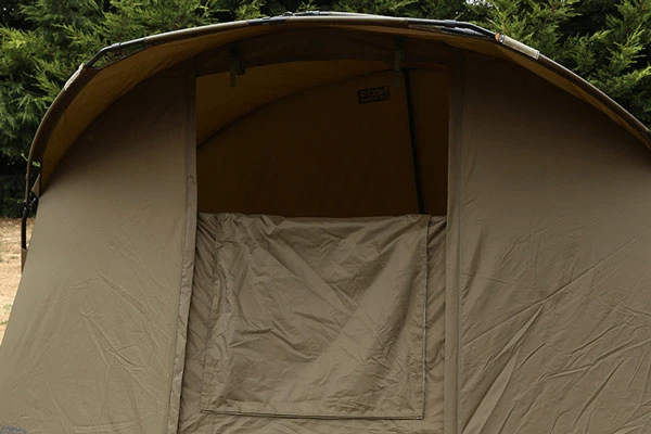 Fox EOS 1 Man Bivvy 9 Fox EOS 1 Man Bivvy - Afbeelding 7