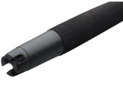 Savage Gear SGs2 Inline Trolling Game Boothengel 2.21m (12-20lb) -Hengelsport Winkel ad2fd9348b155edf