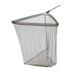 Prologic C2 Element Fs Landing Net & Float Krimpfolie Handvat -Hengelsport Winkel ad4b3cc5ab7a58fd