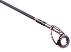 Ultimate Parabolic Floater 360cm 1.5lbs 24 Ultimate Parabolic Floater 360cm 1.5lbs -Hengelsport Winkel adb63ca01d4049cd