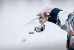 Quantum Smoke S3 Plus Chatter 2,15m (10-55g) 13 Quantum Smoke S3 Plus Chatter 2,15m (10-55g) -Hengelsport Winkel add7c89cddb6c7ab