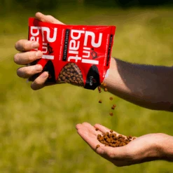 Fjuka Natural 2in1 200gram -Hengelsport Winkel ae0631cbd4fa3e47