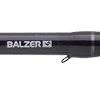 Balzer Black Jack Drop Shot 2,55m (4-22g) 2 Balzer Black Jack Drop Shot 2,55m (4-22g) -Hengelsport Winkel ae14ac64b20cd0ad