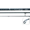 Carp Zoom Bombast Surf 13ft -Hengelsport Winkel ae1bffe6cad2ad55