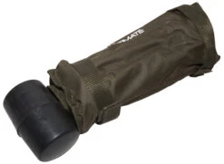 Ultimate Deluxe Bivvy Peg Set Inclusief Hamer -Hengelsport Winkel ae30826a18e590cc