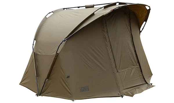 Fox EOS 1 Man Bivvy 11 Fox EOS 1 Man Bivvy - Afbeelding 9