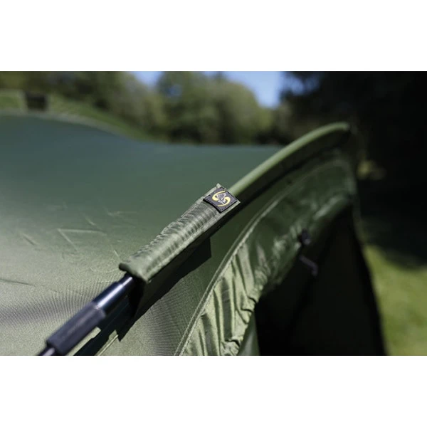 Carp Spirit Razorlite Bivvy 4 Carp Spirit Razorlite Bivvy - Afbeelding 2