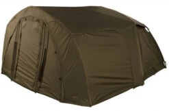 Trakker Tempest 150 Bivvy Social Cap Aquatexx EV 1.0 -Hengelsport Winkel aee2e57e83e1479f
