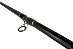Quantum Vapor Detector Extreme Jigging 275cm 7-35gr -Hengelsport Winkel aef60679d22964c6