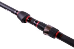 Ultimate Seabass Slayer 2,70m 10-35g 29 Ultimate Seabass Slayer 2,70m 10-35g -Hengelsport Winkel aef749832ff1d384