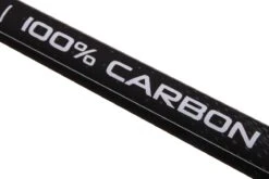 Ultimate Supreme Bolo 6.0M -Hengelsport Winkel af8478851f17b877