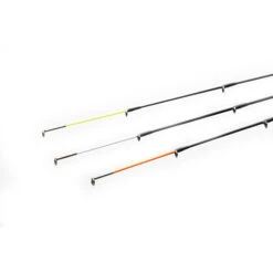 Ron Thompson O.T.T. Feeder 12' (10-60g)