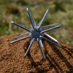 Cresta Groundbait Mixer Medium -Hengelsport Winkel afcdbf71c05414c2