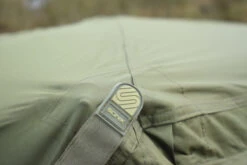 Sonik AXS XL Wrap 9 Sonik AXS XL Wrap -Hengelsport Winkel aff8c5e219017ce7