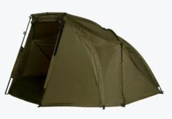 Cygnet Cyclone 100 Bivvy -Hengelsport Winkel b0741c18a5df5369