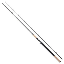 Ultimate Pike Caster 2.40m 30-80g 25 Ultimate Pike Caster 2.40m 30-80g -Hengelsport Winkel b081696e855502eb
