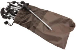 Ultimate Adventure Brolly Overwrap -Hengelsport Winkel b0d2f11a0d5a1ff1