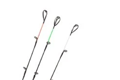 Korum Allrounder Quiver Rod 3,05m / 15-50g / 4-10lb 10 Korum Allrounder Quiver Rod 3,05m / 15-50g / 4-10lb -Hengelsport Winkel b125cbfe6f063506