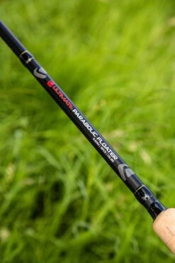Ultimate Parabolic Floater 360cm 1.5lbs 22 Ultimate Parabolic Floater 360cm 1.5lbs -Hengelsport Winkel b141f1da8ee2198a