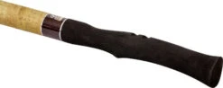 Browning Argon 2.0 Feeder MH 360cm 30-90g -Hengelsport Winkel b1466e0af6361dd5
