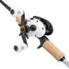 Abu Garcia MAX PRO Casting Combo 1,98m (10-40g) -Hengelsport Winkel b19975ad775c455f