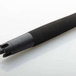 Savage Gear SGS2 Boat Game 2,13m (150-400gr) -Hengelsport Winkel b1adba890dd5c139