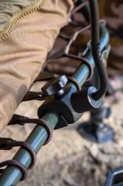 Ultimate Bionic Tablet Holder 19 Ultimate Bionic Tablet Holder -Hengelsport Winkel b1ce7ae459d4586f