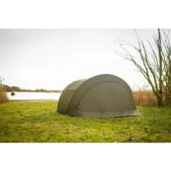 Avid Carp Ascent 1-Man Bivvy Overwrap 7 Avid Carp Ascent 1-Man Bivvy Overwrap -Hengelsport Winkel b24db7630040d909