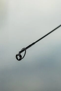 Ultimate Seabass Slayer 2,70m 10-35g 24 Ultimate Seabass Slayer 2,70m 10-35g -Hengelsport Winkel b29d4deabcc9e11d