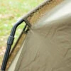 Radical Insist Bivvy -Hengelsport Winkel b2ab0ea40092e9c7