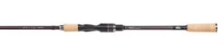 Abu Garcia Spike Pro Spinning 2,13m (3-14g) -Hengelsport Winkel b2fdfe1f6199f469