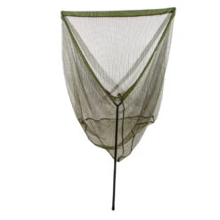 Ultimate Adventure 42" Carp Net Inc. Tele Steel -Hengelsport Winkel b33089792b58dbd6