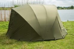 Ultimate Adventure Pro Bivvy Wrap -Hengelsport Winkel b34390eab405e6c6