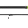 Daiwa Prorex X DS Spin Dropshot Hengel 2.40m (5-21g) -Hengelsport Winkel b3f32862d7f4e348