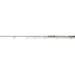 Quantum Mr. Pike Boat Float 2,70m (<175g) -Hengelsport Winkel b44d93023e27087d