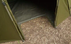 Fox Frontier Bivvy -Hengelsport Winkel b4534883a3590dc0