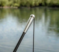 Solar Bow-Lite Landing Net 42” -Hengelsport Winkel b45a18b23197b2b4