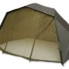 Prologic Avenger 65" Brolly & Mozzy Front 2 Prologic Avenger 65" Brolly & Mozzy Front -Hengelsport Winkel b468cfcf83acec58