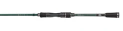 Abu Garcia Spike X Vertical 1,90m (12-30g) -Hengelsport Winkel b48495d1796f7f58
