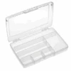 Panaro 191 Polypropylene Tackle Box - 7 Compartiment - 245x165x40mm -Hengelsport Winkel b4af25f67007ade0