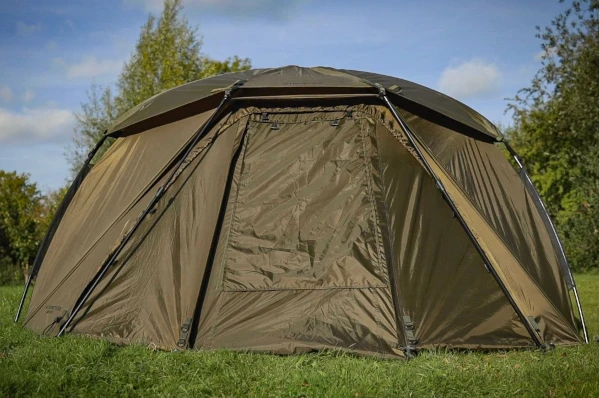 Sonik Xtractor Bivvy 9 Sonik Xtractor Bivvy - Afbeelding 7