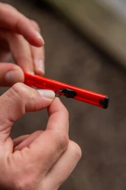 Ultimate Chod Rig Tool -Hengelsport Winkel b52d58044c6f29c0